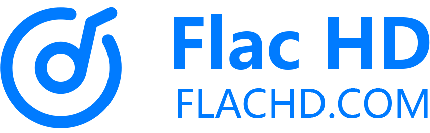 Flac HD